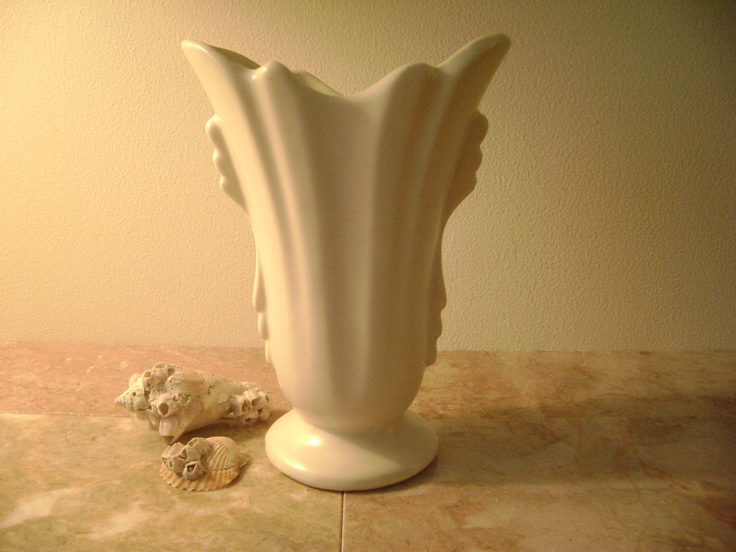 13 Awesome Mccoy Green Vase 2024 free download mccoy green vase of shawnee matte white vaseoften mistakenly identified as mccoy inside shawnee matte white vaseoften mistakenly identified as mccoy