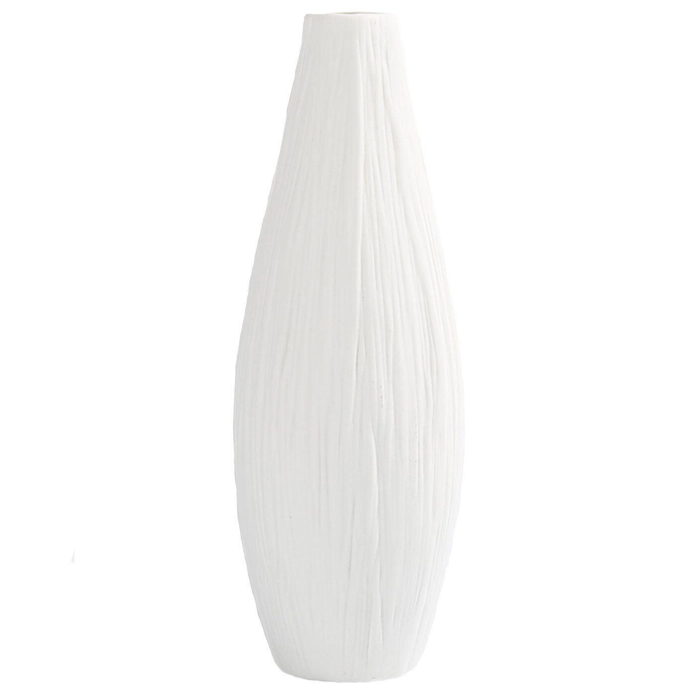 mccoy pottery flower vases of tall black vases collection d vine dev 10 pure white ceramic flower pertaining to d vine dev 10 pure white ceramic flower vase tall oval
