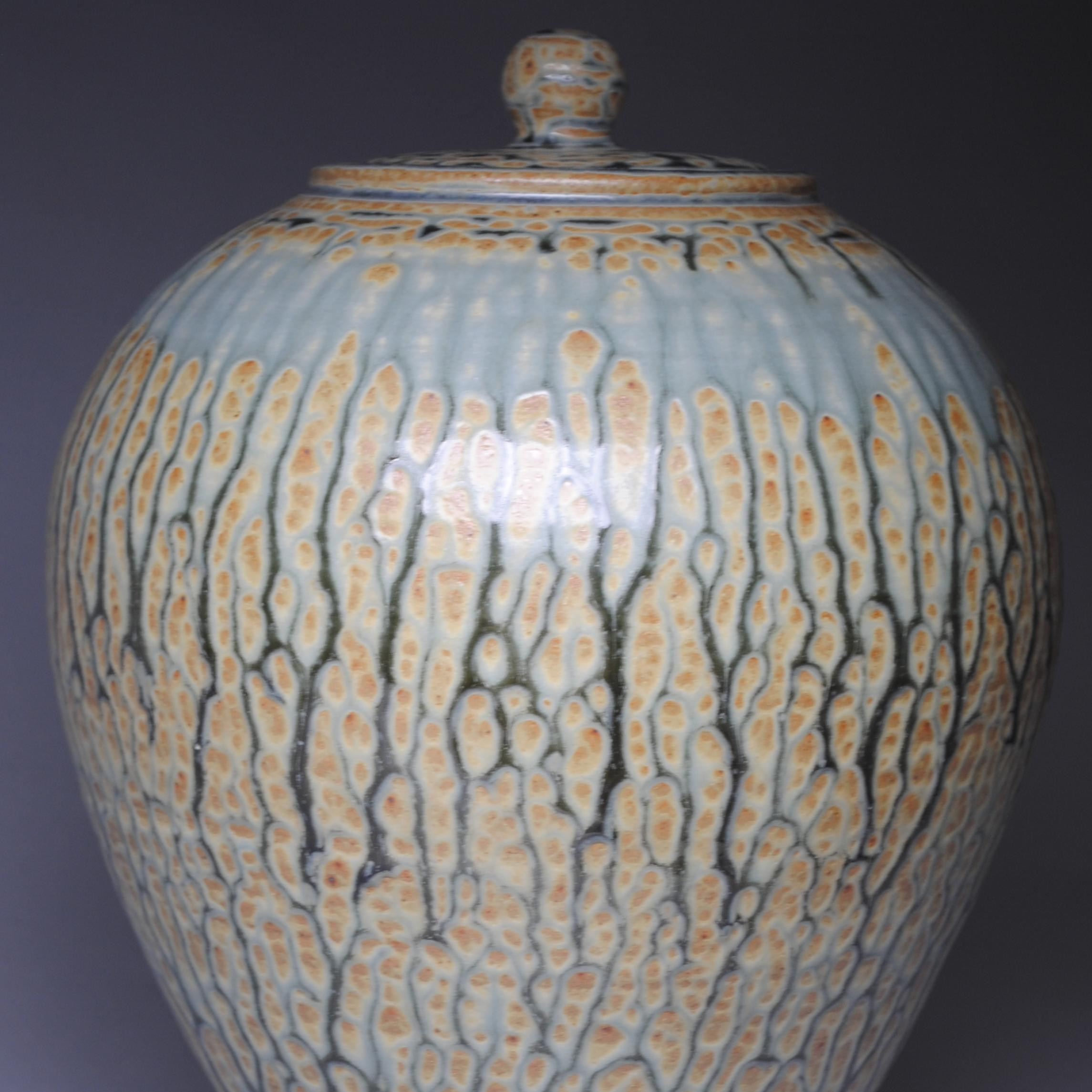 10 Stunning Mccoy Turquoise Vase 2024 free download mccoy turquoise vase of businesses art galleries datasphere with 1416405560 52006885 456134 john mccoy pottery logo
