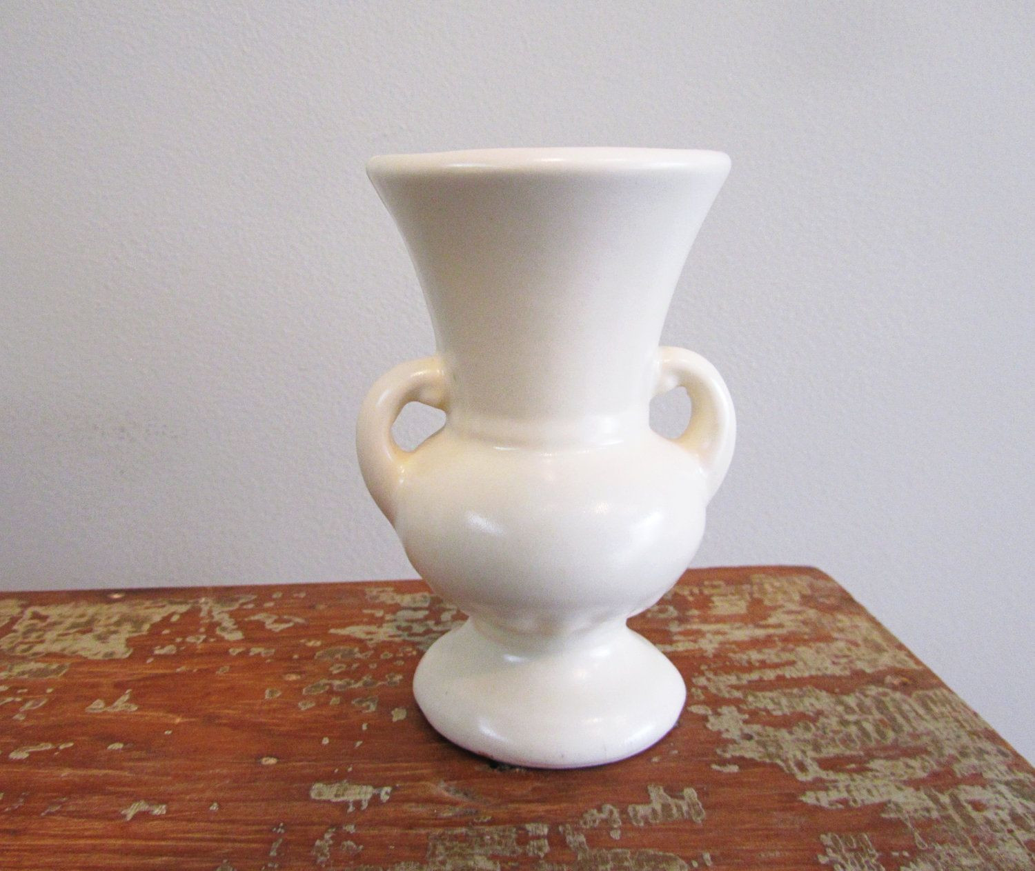12 Elegant Mccoy White Vase 2024 free download mccoy white vase of mccoy pottery vase pottery mccoy et all pinterest mccoy within mccoy pottery vase