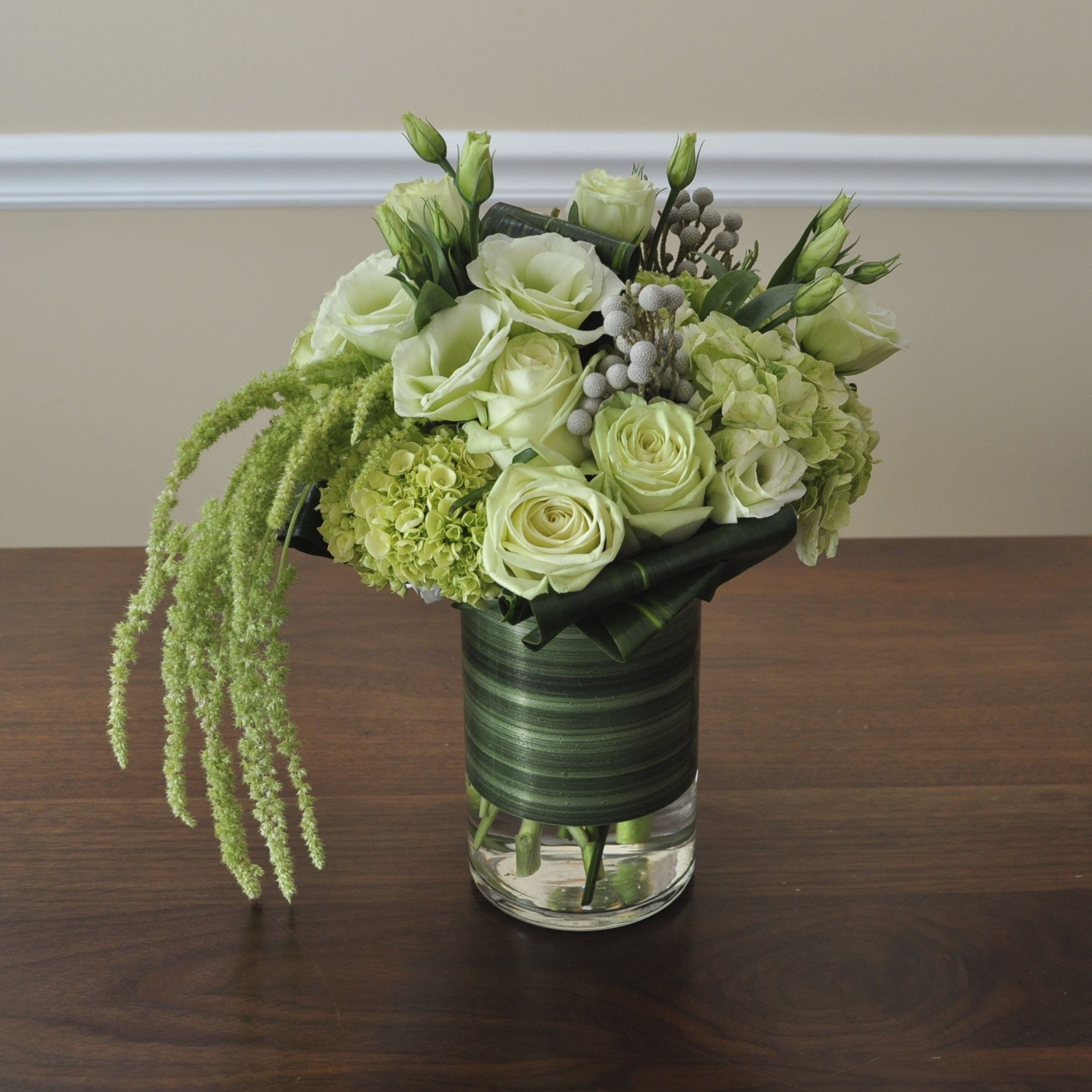 21 Best Memorial Vase Personalized Decorative vase Ideas