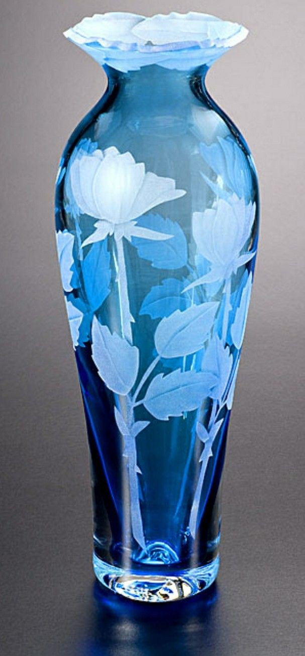 24 attractive Mercer Large Recycled Glass Vase 2022 free download mercer large recycled glass vase of 44 best contemporary art glass images on pinterest glass art intended for rose buds vase with cut away lip these 10 5 hand blown glass vases are a perfect