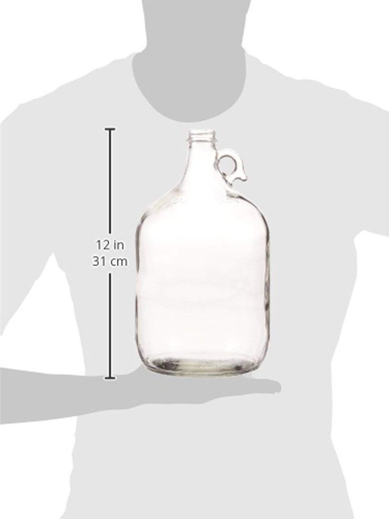 24 attractive Mercer Large Recycled Glass Vase 2022 free download mercer large recycled glass vase of amazon com 1 gallon glass jug industrial scientific in 41ney106ftl sl1050