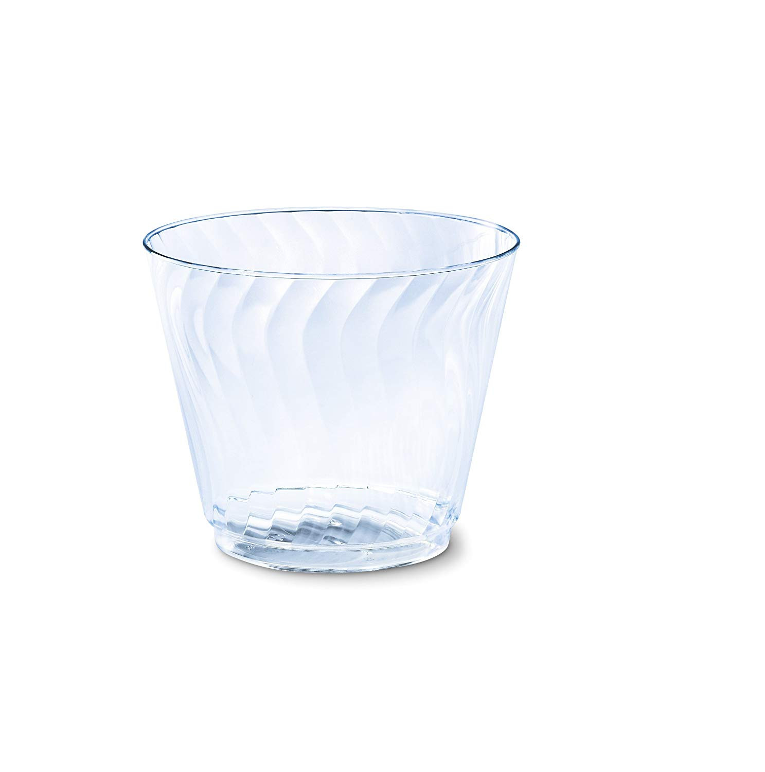 24 attractive Mercer Large Recycled Glass Vase 2022 free download mercer large recycled glass vase of amazon com chinet cut crystal tumblers 9 ounce 100 count health regarding amazon com chinet cut crystal tumblers 9 ounce 100 count health personal care