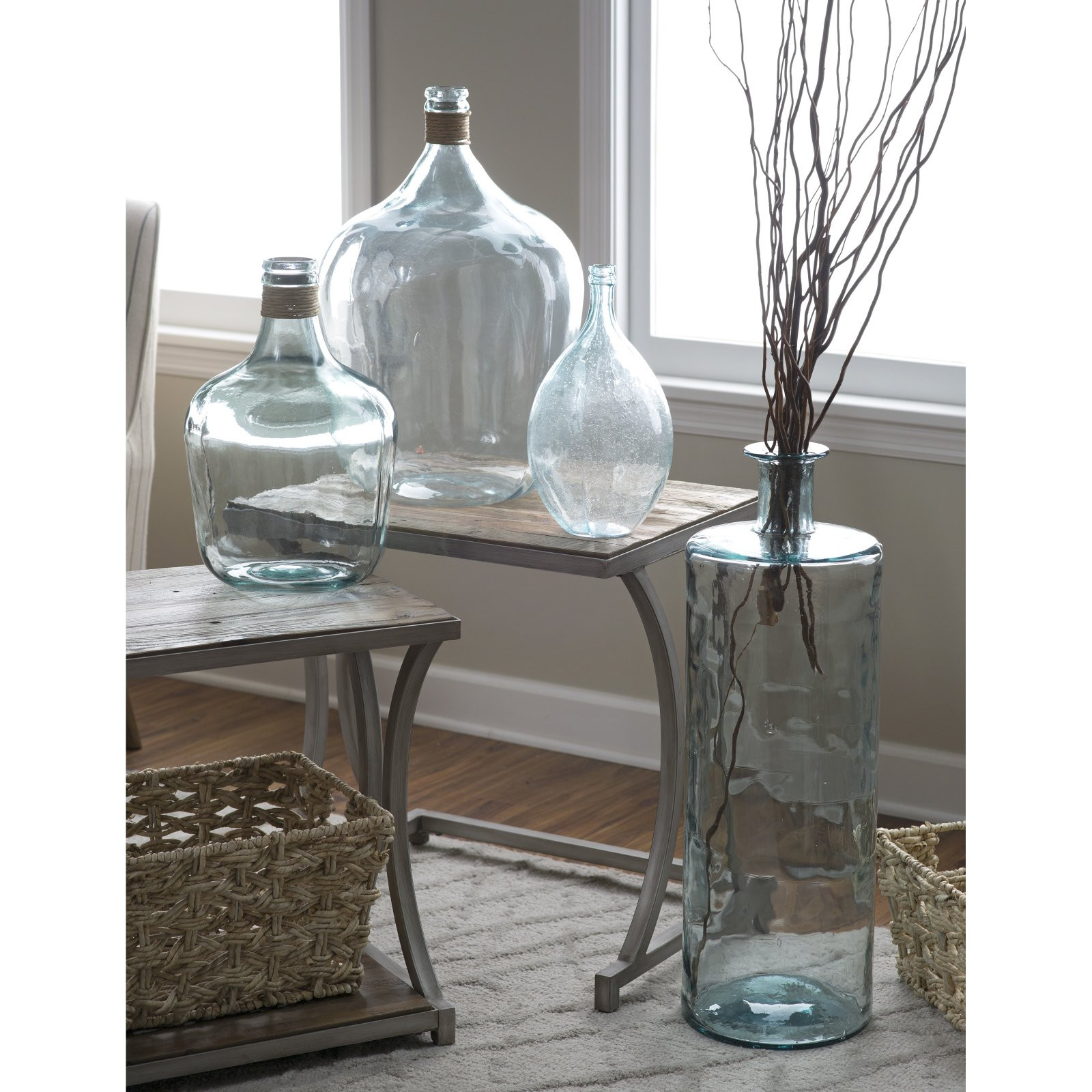 24 attractive Mercer Large Recycled Glass Vase 2022 free download mercer large recycled glass vase of attractive boccioni small recycled glass jug walmart com regarding ae159ba1 0e2f 4b03 a5c8 4ad4bddb4b74 1 e88be2dbaa88c5bb91d2e94dc093887d