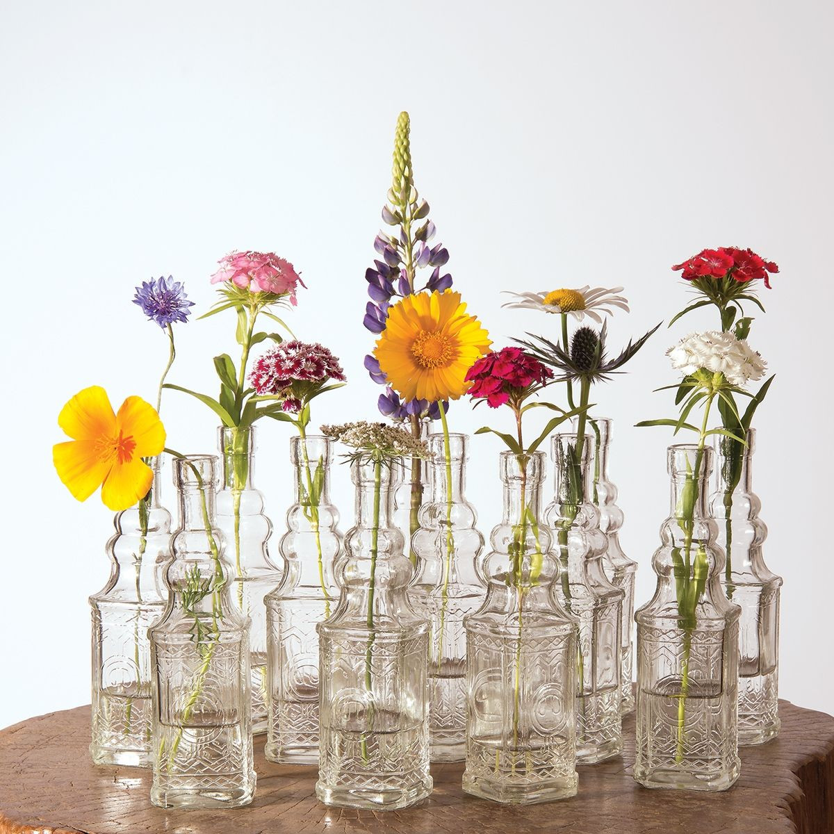 mercury flower vase of tall clear plastic vases wholesale cheap mercury glass bud square in with regard to tall clear plastic vases wholesale cheap mercury glass bud square in in accord with unbelievable wedding a