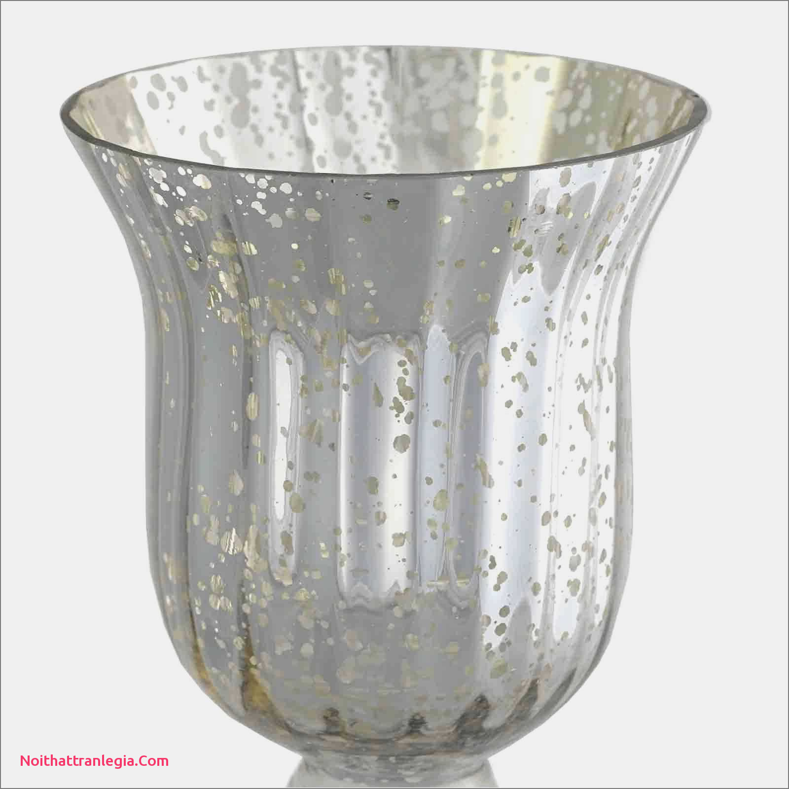 mercury glass bowl vase of 20 wedding vases noithattranlegia vases design in wedding guest gift ideas inspirational candles for wedding favors superb pe s5h vases candle vase i