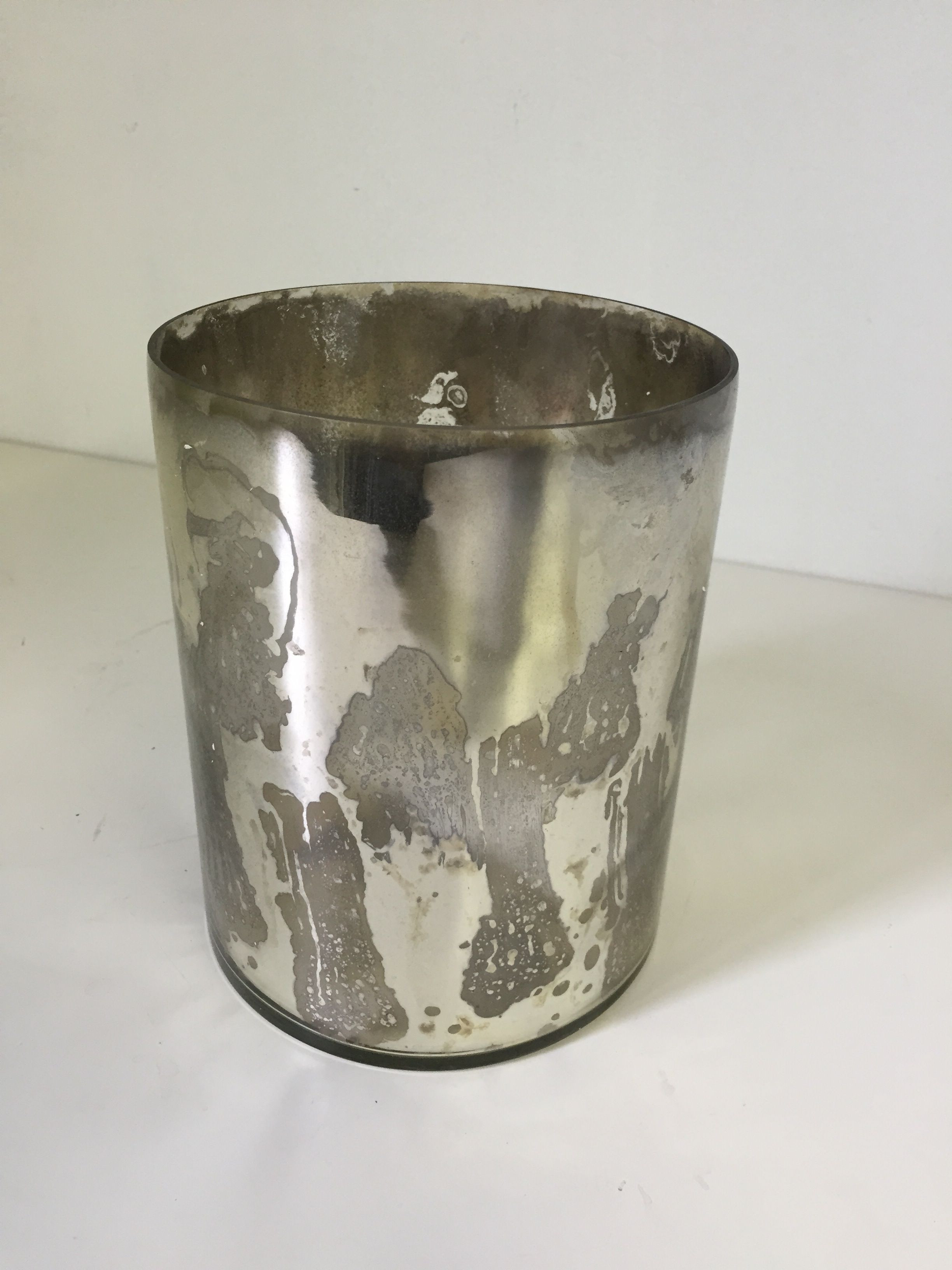 20 Recommended Mercury Glass Bud Vase 2024 free download mercury glass bud vase of silver mercury glass hurricanes vases 6x7 11 pieces total pertaining to silver mercury glass hurricanes vases 6x7 11 pieces total hallway shelves