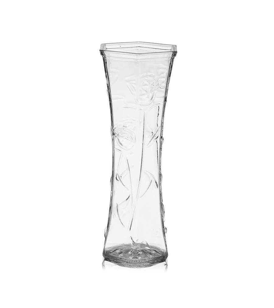 14 Perfect Mercury Glass Footed Vase 2024 free download mercury glass footed vase of ivy vases www topsimages com inside ivy glass vase jpg 900x1011 ivy vases