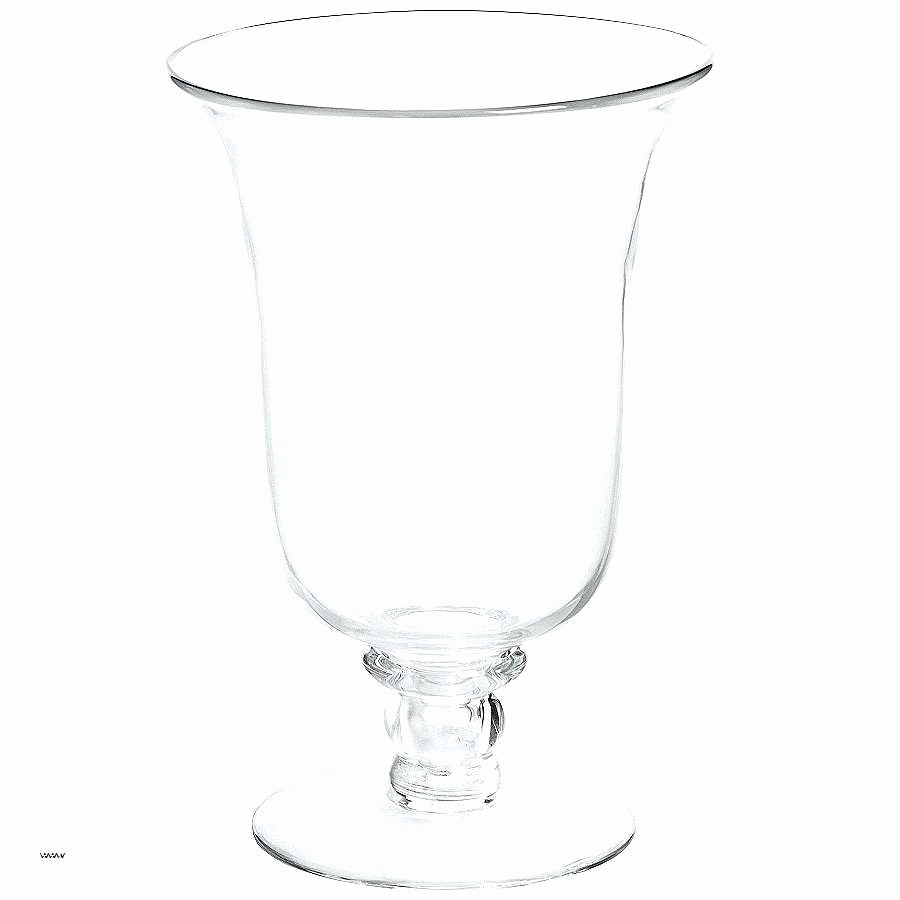 27 attractive Mercury Glass Hurricane Vase 2024 free download mercury glass hurricane vase of mercury glass votives bulk awesome gold mercury glass votive candle for candle 44 inspirational stock of mercury glass votives bulk mercury glass votives bulk