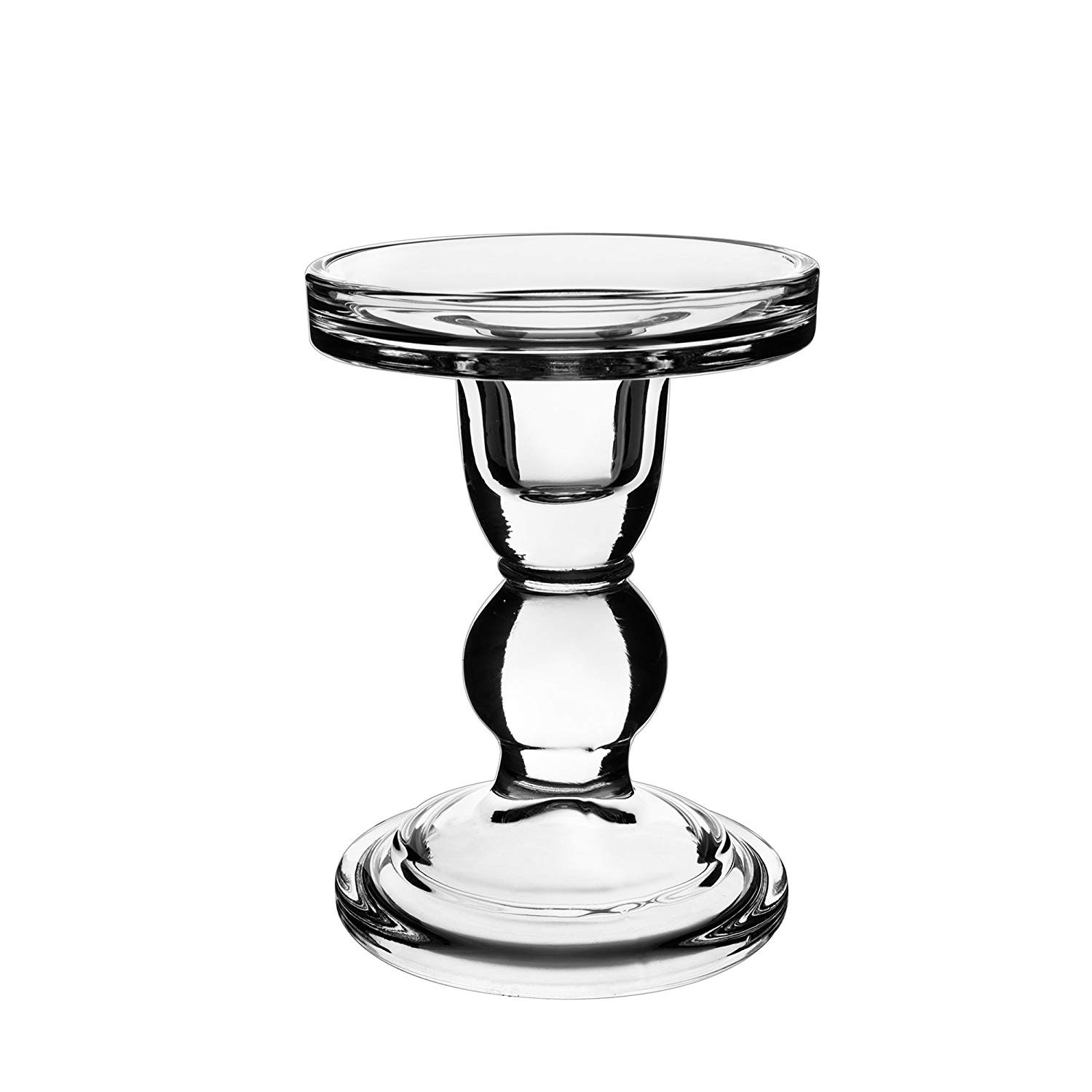 26 Recommended Mercury Glass Pedestal Vase 2024 free download mercury glass pedestal vase of amazon com cys excel candle holder set pillar taper candles bubble pertaining to amazon com cys excel candle holder set pillar taper candles bubble set of 3 pc