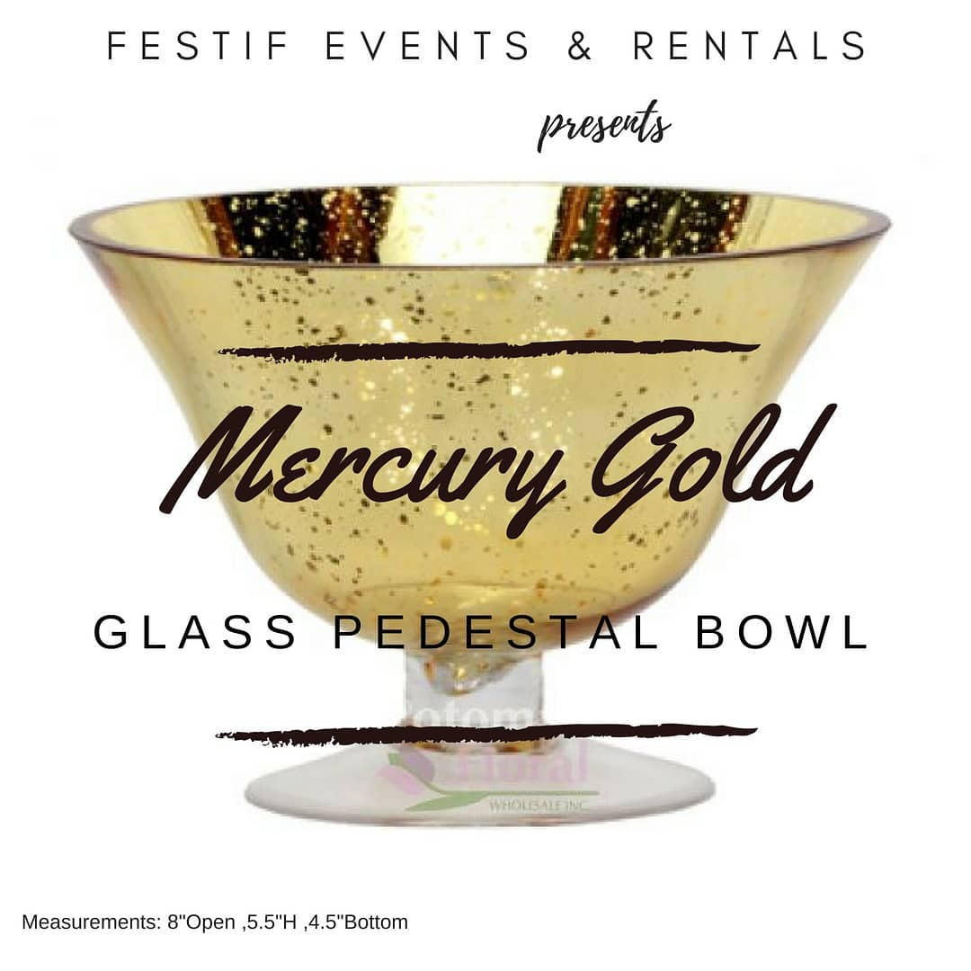 26 Recommended Mercury Glass Pedestal Vase 2024 free download mercury glass pedestal vase of festiflocationhaiti hash tags deskgram pertaining to create beautiful centerpieces with our new compote bowl perfect for accenting your vintage and romantic