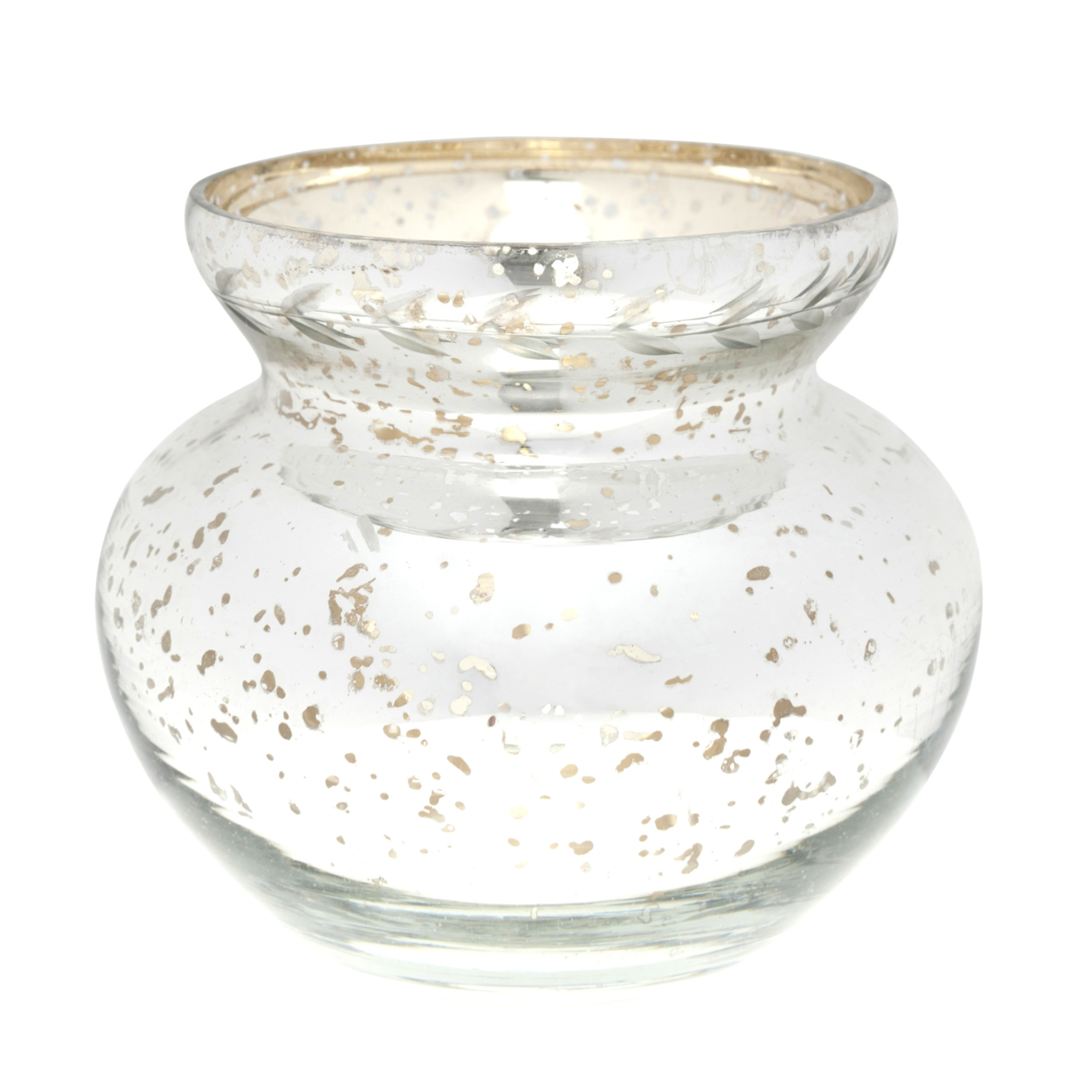 26 Recommended Mercury Glass Pedestal Vase 2024 free download mercury glass pedestal vase of the biggest contribution of silver glass vase to humanity silver regarding www limetreehomeinteriors co uk sophie allport leaf etching glass