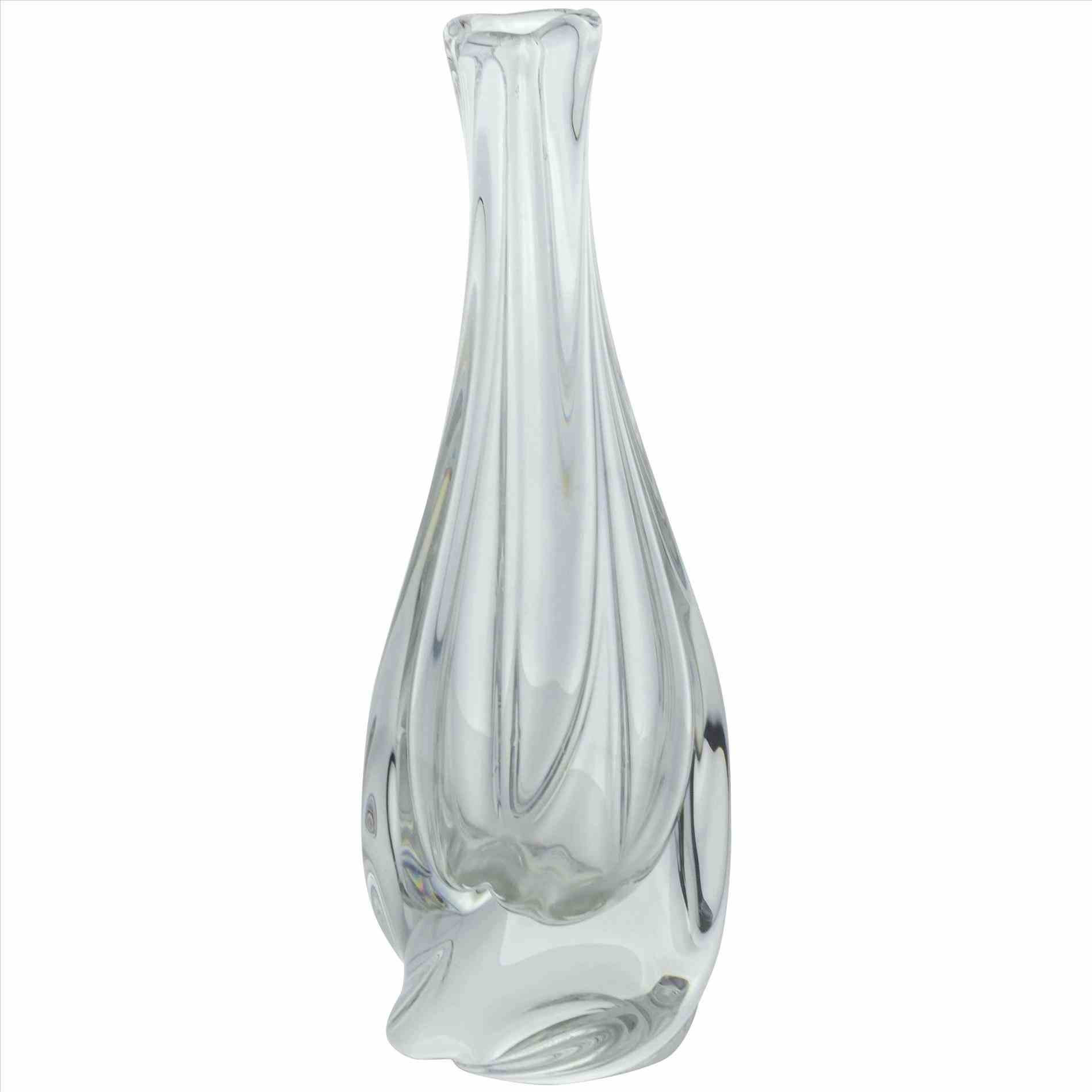 29 Perfect Mercury Glass Trumpet Vase 2024 free download mercury glass trumpet vase of silver vases wholesale pandoraocharms us throughout silver vases wholesale for u flowers and supplies