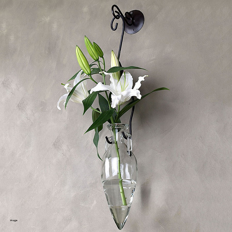 12 Fantastic Mercury Glass Vases wholesale 2024 free download mercury glass vases wholesale of mercury glass wall decor new glass vases you ll love mehrgallery throughout mercury glass wall decor best of new wedding wall decoration ideas black ires of 