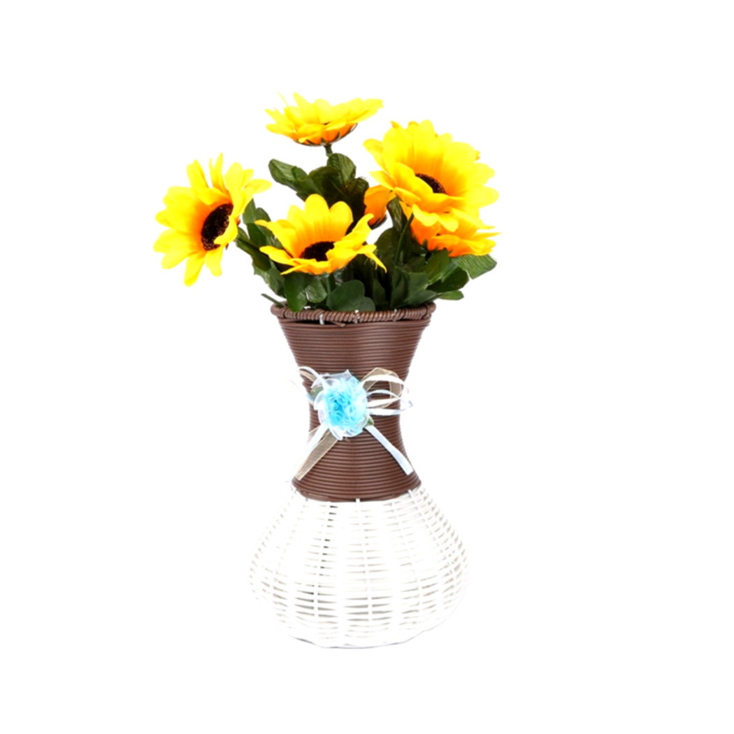 30 Recommended Metal Flower Vases for Graves 2024 free download metal flower vases for graves of 32 metal flowers for vase rituals you should know in 32 metal for flower vase 7 metal flowers for vase