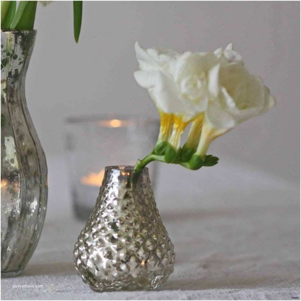 30 Recommended Metal Flower Vases for Graves 2024 free download metal flower vases for graves of amazing artificial flower bouquet and fake flowers fascinating h inside amazing artificial flower bouquet from fake silk flowers literarywondrous jar flower 
