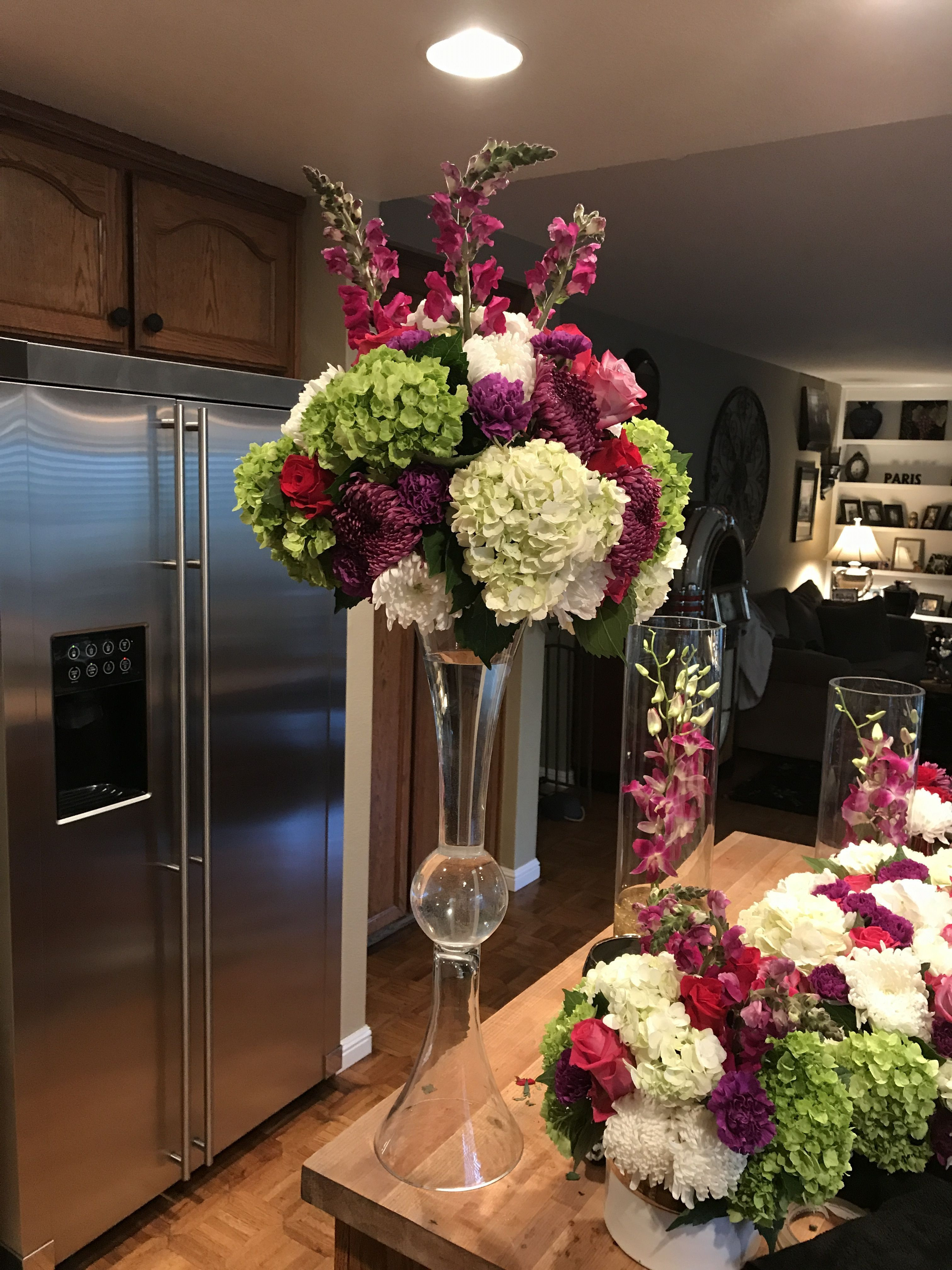 28 Spectacular Metal Trumpet Vase 2024 free download metal trumpet vase of 24 tall vases for sale the weekly world in colorful tall centerpiece in trumpet vase