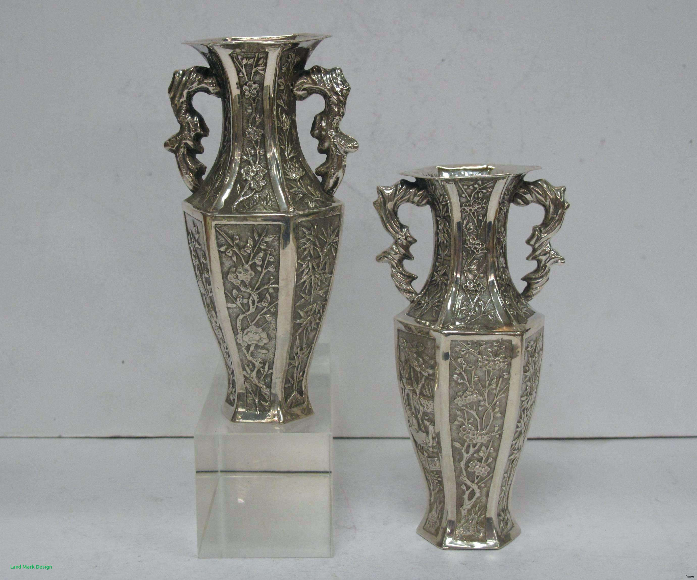17 attractive Metal Trumpet Vases wholesale 2024 free download metal trumpet vases wholesale of unique crystal vase awards beginneryogaclassesnear me with regard to 8253h vases bulk silver square glass cube vase with metallic band 6x6i 0d vases bulk sil