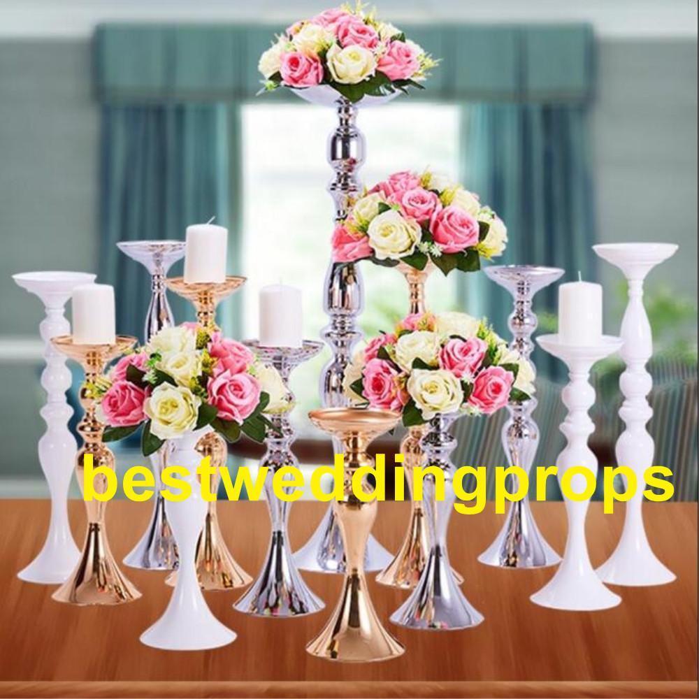 17 attractive Metal Trumpet Vases wholesale 2024 free download metal trumpet vases wholesale of wedding decorative gold metal vase centerpieces trumpet flower vase intended for other style if you need contact seller