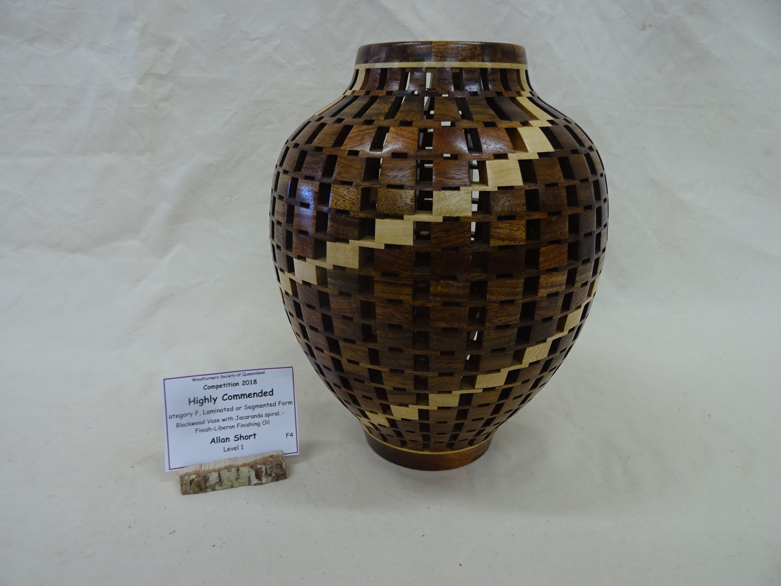11 Awesome Metal Urn Vase 2024 free download metal urn vase of 19 vase art competition 2018 the weekly world pertaining to gallery woodturners society of qld inc