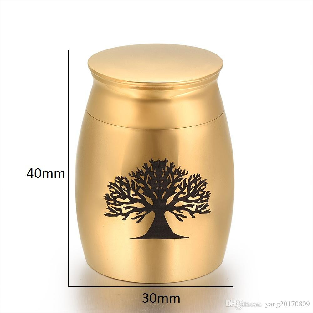 11 Awesome Metal Urn Vase 2024 free download metal urn vase of wholesale tree of life cremation urn for human pet funeral ashes with regard to wholesale tree of life cremation urn for human pet funeral ashes keespake jewelry gold plate