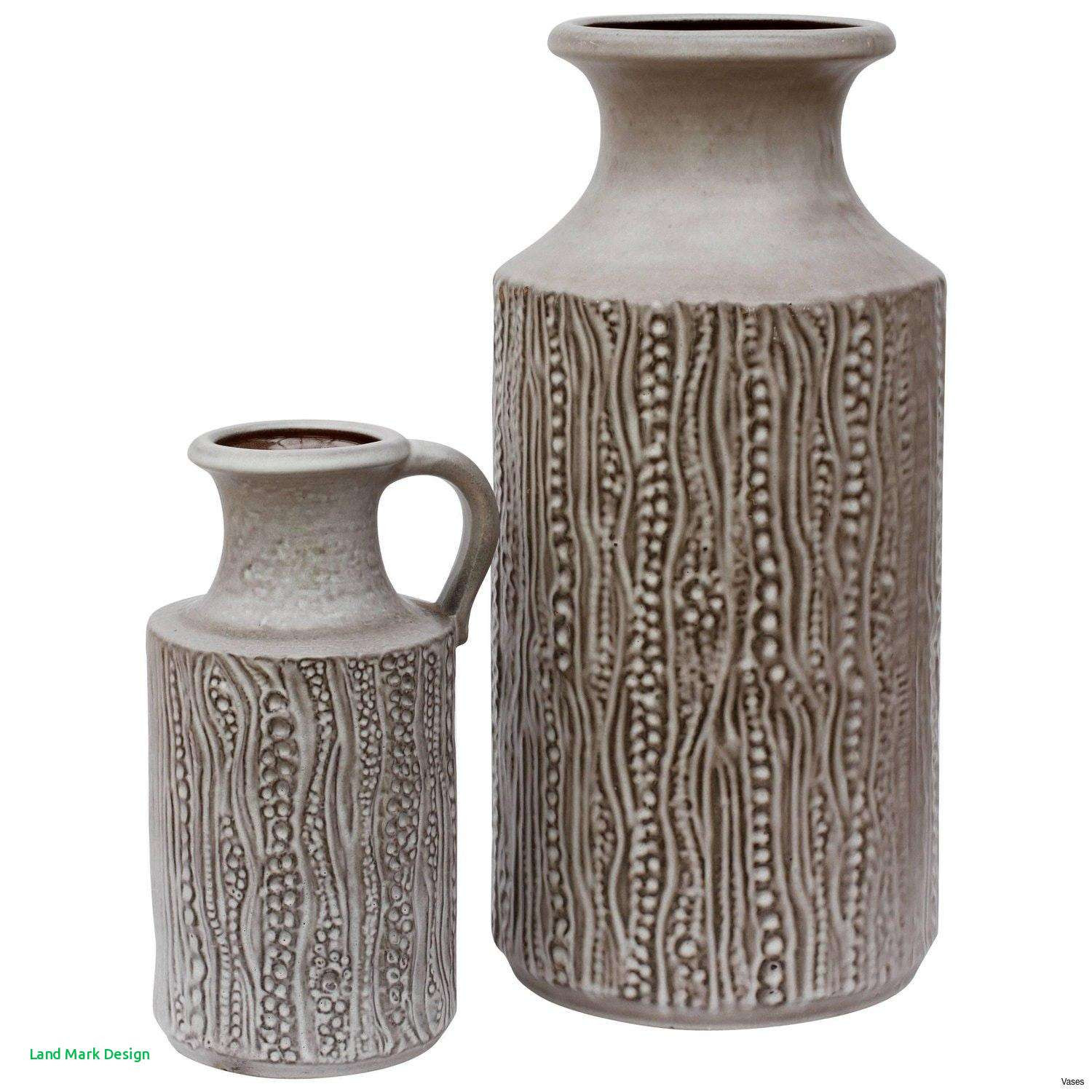 16 Awesome Metal Vases wholesale 2024 free download metal vases wholesale of big vases for living room awesome unique living room vases wholesale regarding big vases for living room inspirational huge vases design of big vases for living room