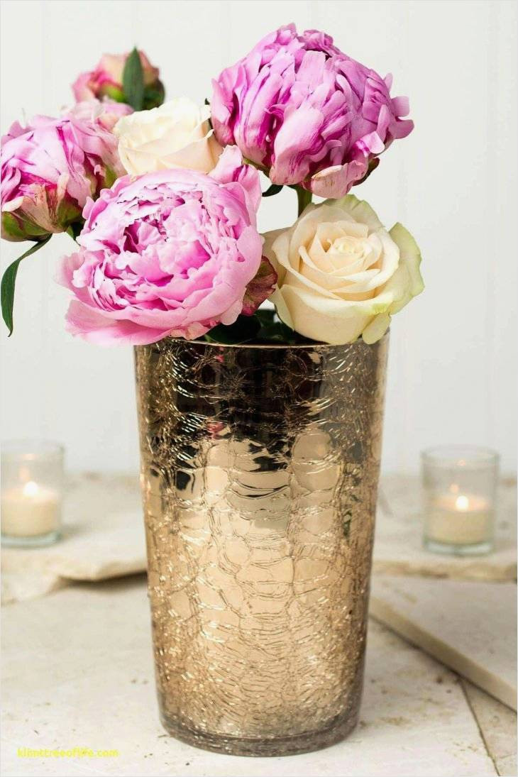 23 attractive Metal Wall Vases for Flowers 2024 free download metal wall vases for flowers of famous inspiration on flower sconces wall vase for use beautiful with regard to decorative flower wall sconces new 16 metal flower wall decor