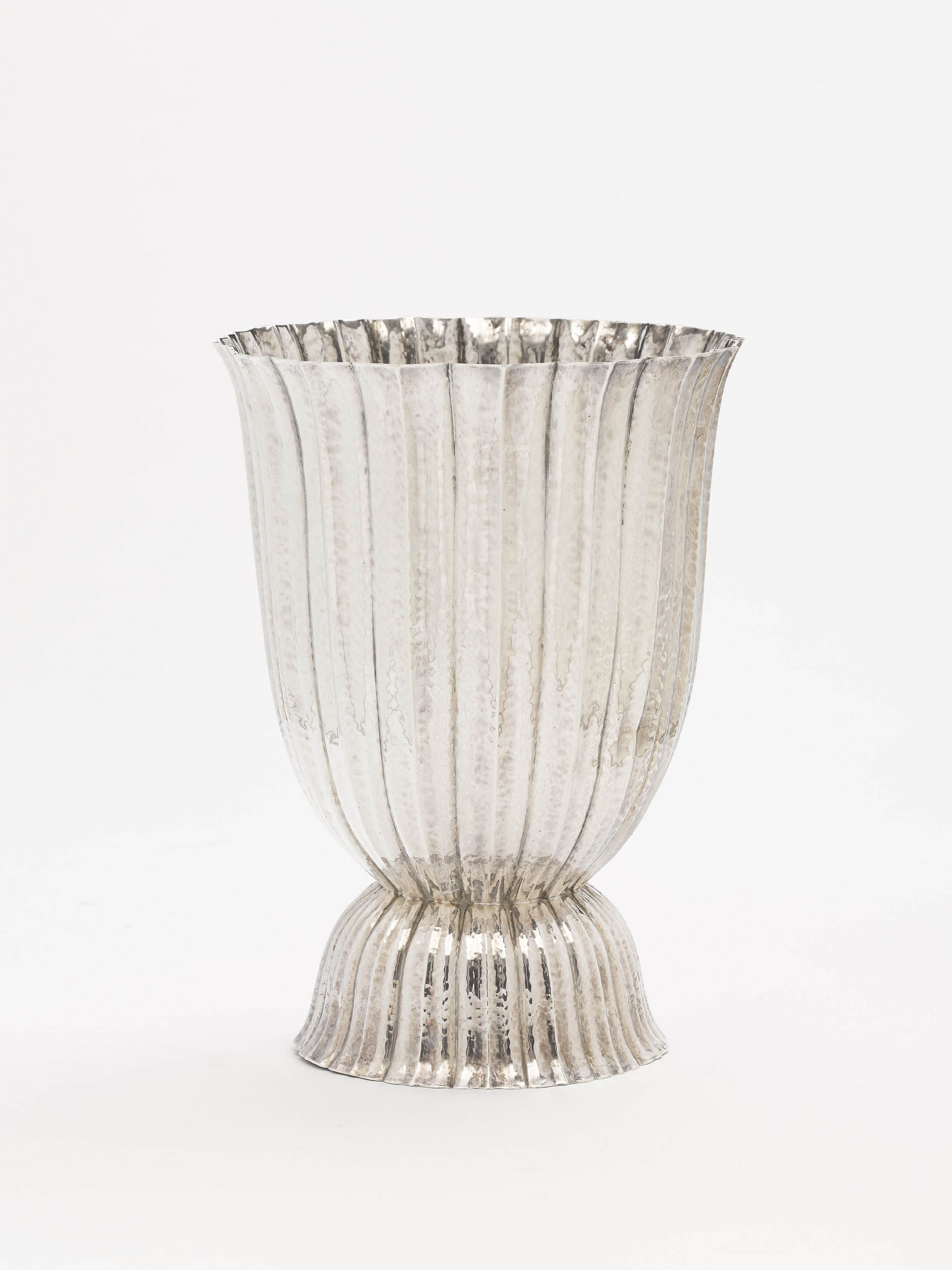 12 Stylish Metallic Silver Ceramic Vase 2024 free download metallic silver ceramic vase of josef hoffmann joseph hoffman pinterest intended for josef hoffmann