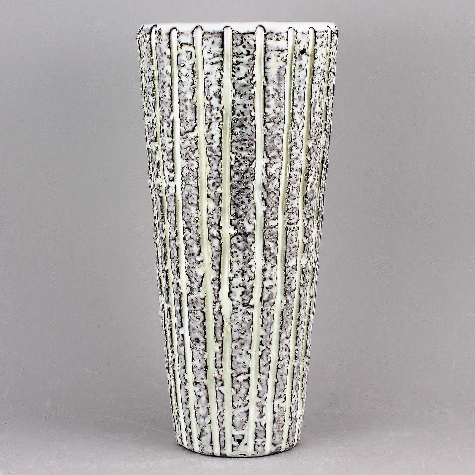 12 Stylish Metallic Silver Ceramic Vase 2024 free download metallic silver ceramic vase of mari simmulson trinidad 1958 brilliant rough vase 20 cm throughout 157769985 origpic 89ba80