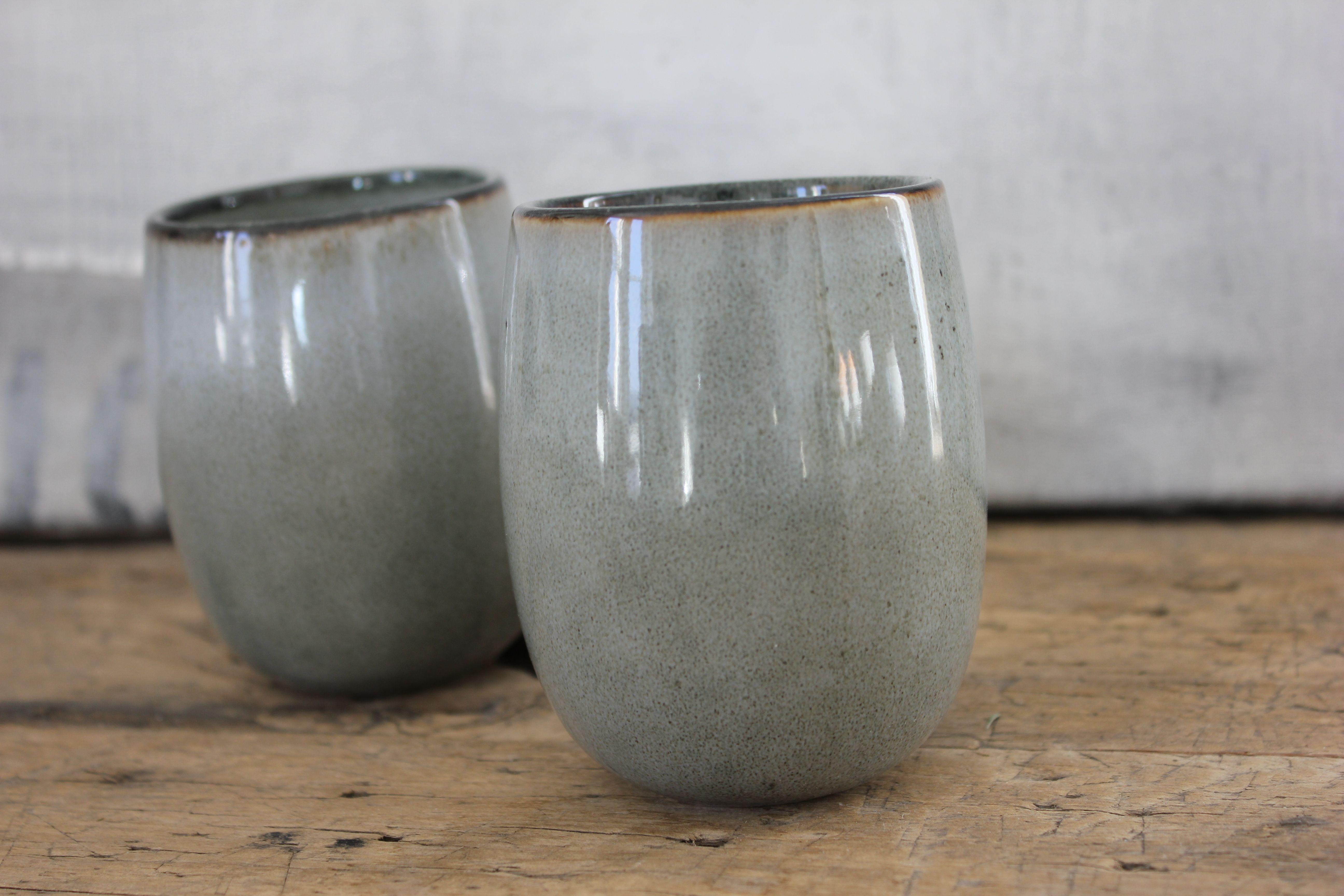12 Stylish Metallic Silver Ceramic Vase 2024 free download metallic silver ceramic vase of simple nordic ceramic tumblers art for eating drinking and for simple nordic ceramic tumblers