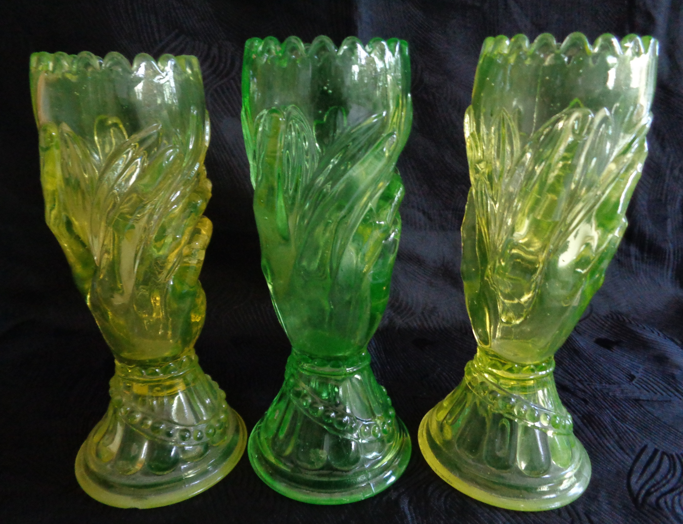 18 Trendy Mexican Blown Glass Vases 2024 free download mexican blown glass vases of john derbyshire uranium glass hand vases collectors weekly pertaining to vhw4dwkeakvy3wxckouoka