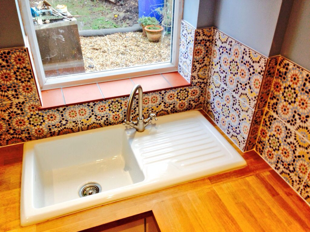 22 Famous Mexican Floor Vases 2024 free download mexican floor vases of handmade mexican tile splashbacks fitted including terracotta with handmade mexican tile splashbacks fitted including terracotta windowsill