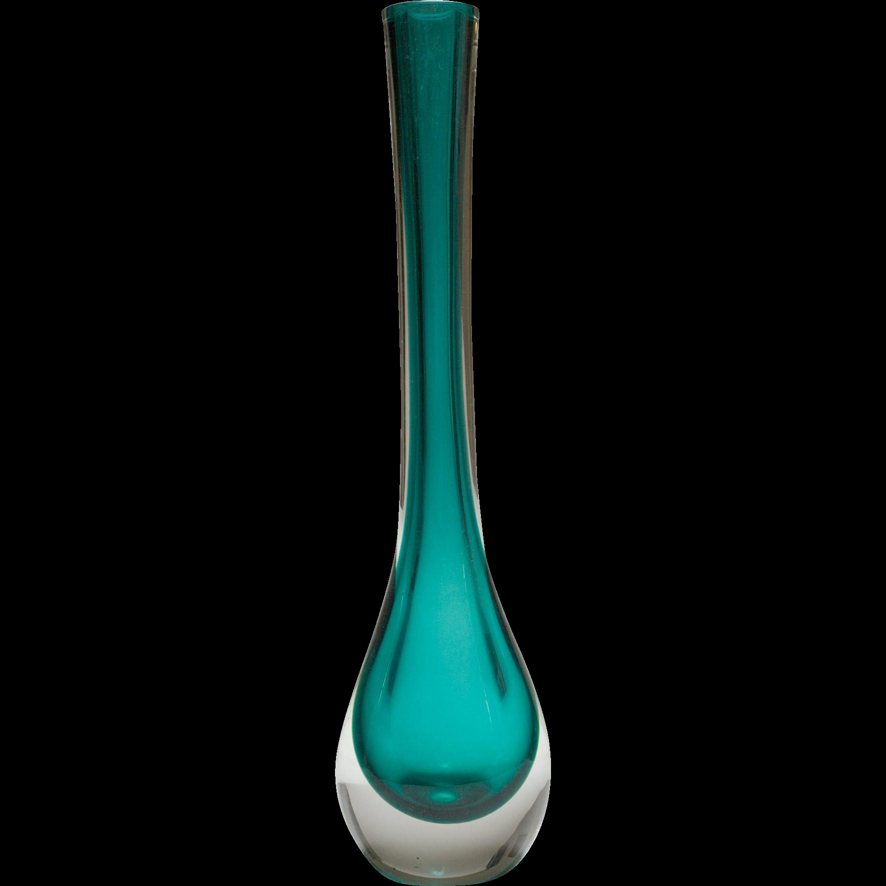 25 Lovable Mexican Glass Vases 2024 free download mexican glass vases of pin by coretha wagner on italian glass wow pinterest glass with regard to vintage murano sommerso glass vase