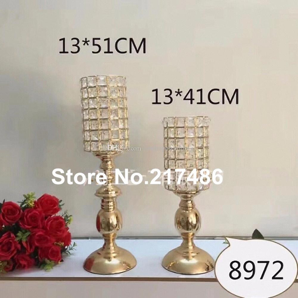 Mexican Glass Vases Of Tall Trumpet Glass Crystal Vases Wedding Centerpieces Happy Birthday Regarding Tall Trumpet Glass Crystal Vases Wedding Centerpieces