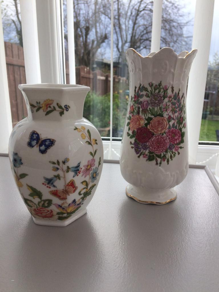 11 Stunning Mexican Pottery Vase 2024 free download mexican pottery vase of mini bud vases photograph mexican vase pottery vase mexican pottery with mini bud vases photograph aynsley cottage garden vase new aynsley shotc 1 01h vases cottage o