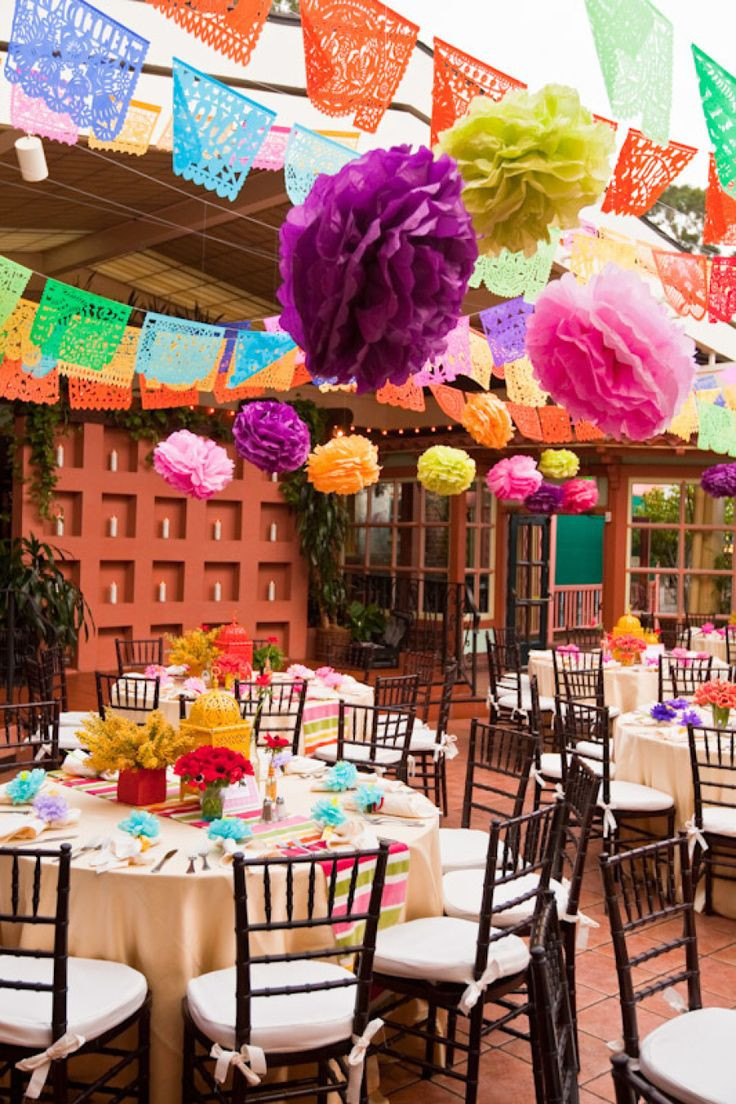 mexican wedding vase history of 23 best fiesta wedding images on pinterest mexican weddings with regard to wedding rehearsal fiesta by details details