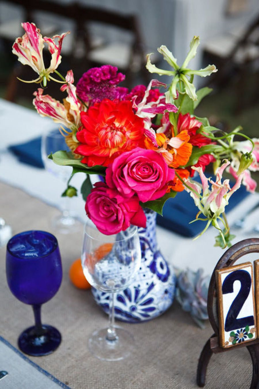 12 Spectacular Mexican Wedding Vase 2024 free download mexican wedding vase of saddlerock ranch by events of love and splendor california wedding intended for saddlerock ranch by events of love and splendor blue vasescalifornia weddingbright