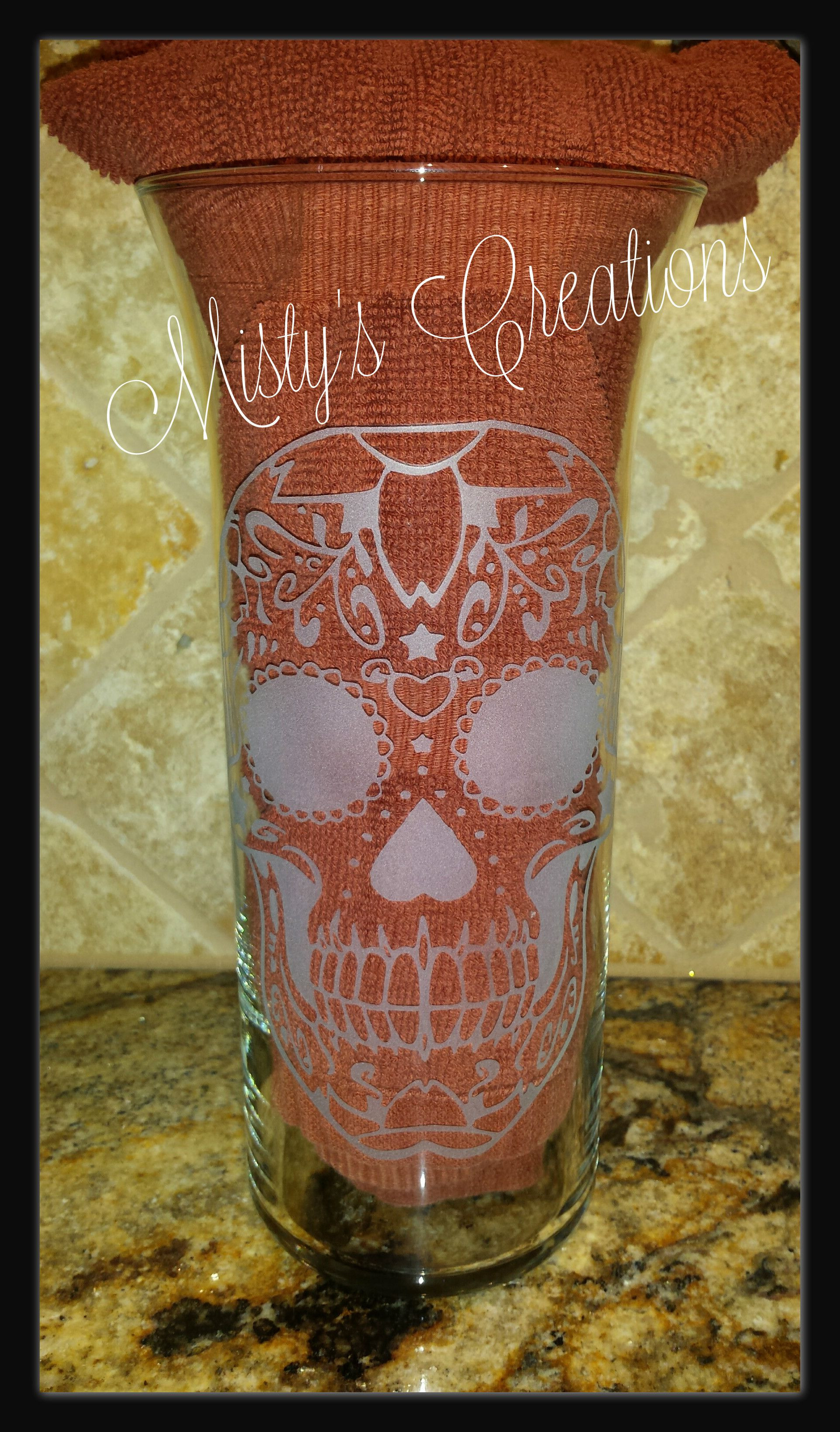 12 Spectacular Mexican Wedding Vase 2024 free download mexican wedding vase of this 9 vase was a wedding gift the sugar skull was the same design for this 9 vase was a wedding gift the sugar skull was the same design that was on their wedding in