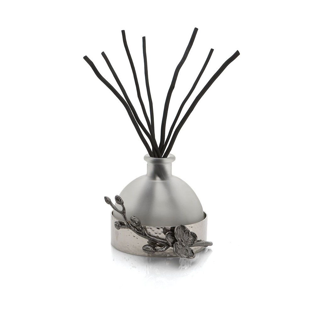 michael aram bud vase of black orchid diffuser pertaining to httpwww michaelaram comuploadproductimg160511 med
