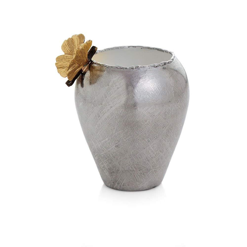 16 Lovely Michael Aram Vase Sale 2024 free download michael aram vase sale of amazon com michael aram golden orchid bud vase 4 25 tall home with regard to amazon com michael aram golden orchid bud vase 4 25 tall home kitchen