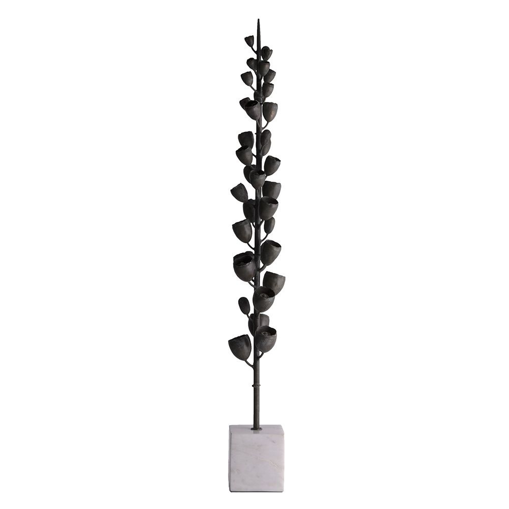 16 Lovely Michael Aram Vase Sale 2022 free download michael aram vase sale of eucalyptus pod sculpture within httpwww michaelaram comuploadproductimg176058 med