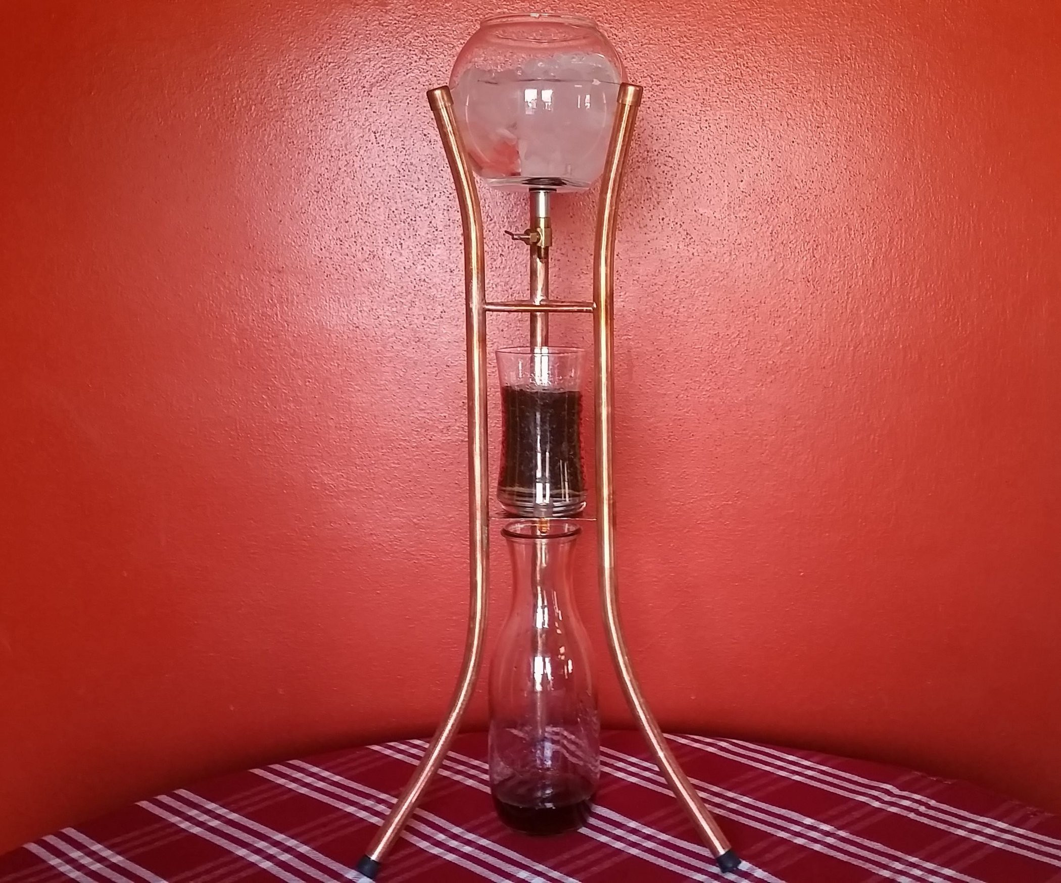 21 Elegant Michaels Glass Cylinder Vase 2024 free download michaels glass cylinder vase of 40 diy cold drip coffee maker 8 steps with pictures in f81d8wojgcjau6u