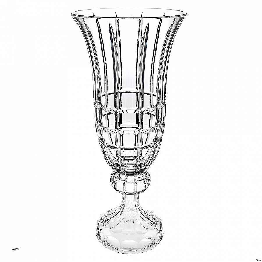 21 Elegant Michaels Glass Cylinder Vase 2024 free download michaels glass cylinder vase of new fabric memo board michaels otsego go info inside lovely clear hurricane vase