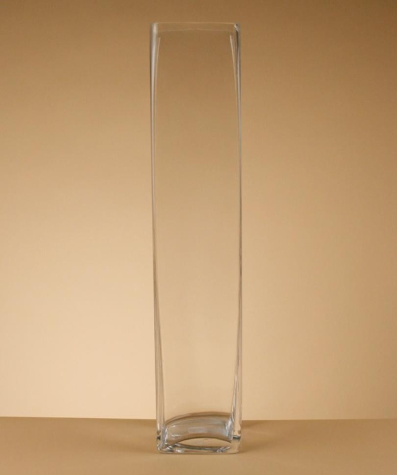 26 Elegant Michaels Glass Vases 2024 free download michaels glass vases of michaels crafts glass vases glass designs within michaels s inc facing lawsuit for hazardous shattering glass vases