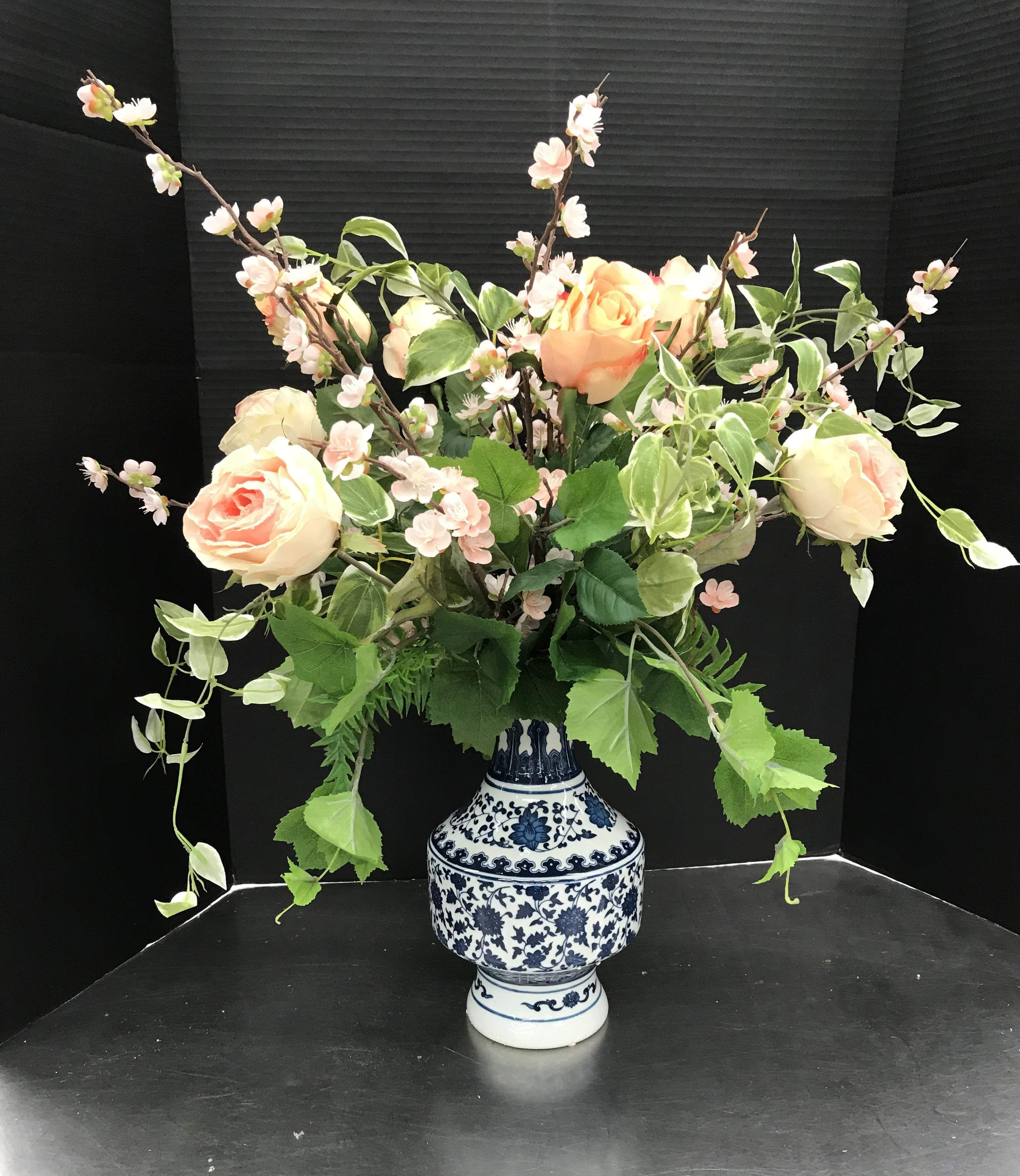 26 Elegant Michaels Glass Vases 2024 free download michaels glass vases of michaels glass vase pictures spring 2018 by randi at michaels 1600 within michaels glass vase pictures spring 2018 by randi at michaels 1600 diy floral ideas