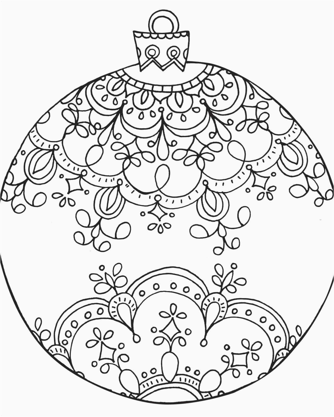 20 Amazing Mickey Mouse Flower Vase 2024 free download mickey mouse flower vase of christmas mice coloring pages 29 amazing mickey mouse christmas intended for christmas mice coloring pages 29 amazing mickey mouse christmas ornaments modern