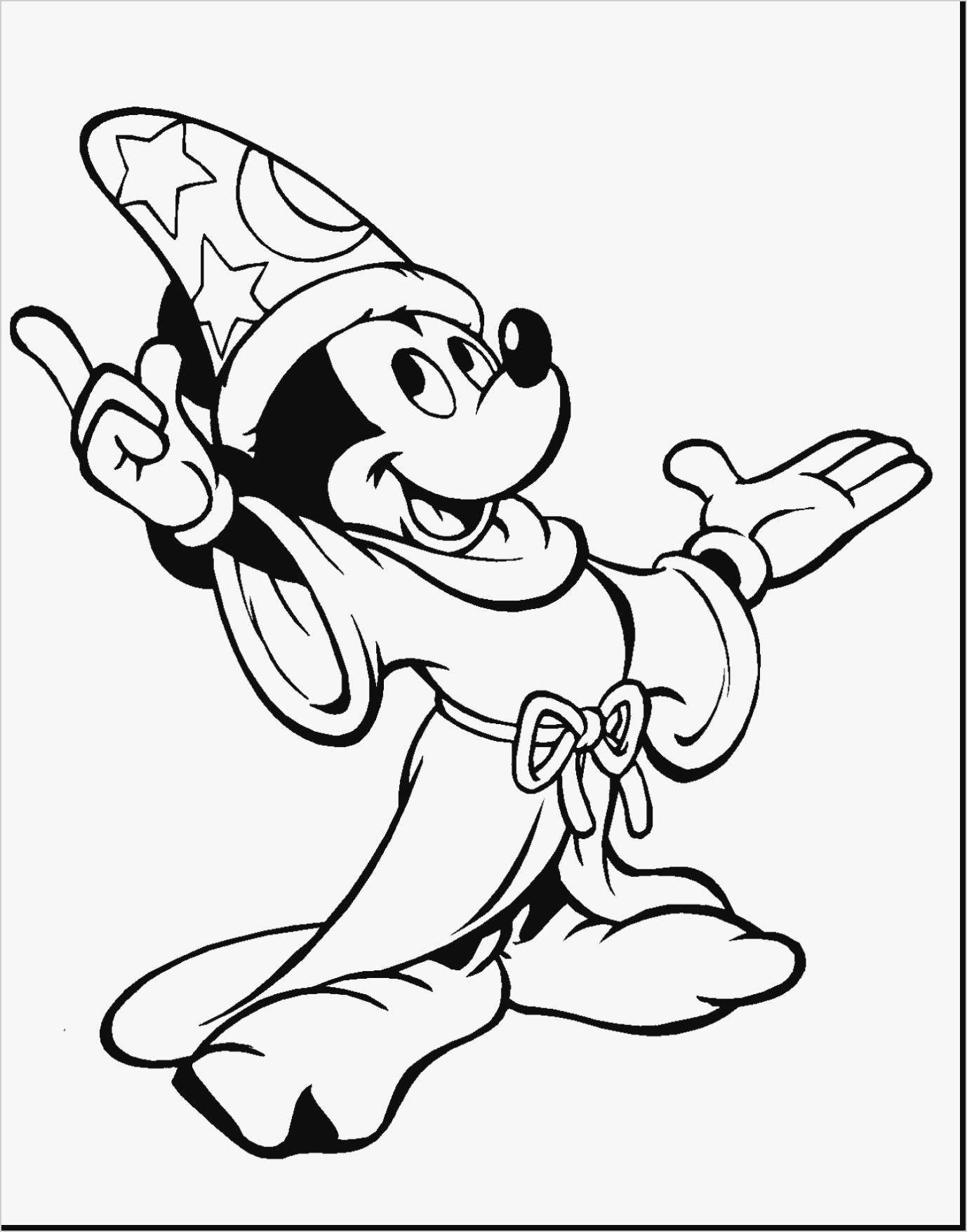20 Amazing Mickey Mouse Flower Vase 2024 free download mickey mouse flower vase of coloring pages of flowers coloring collection with mickey mouse printable coloring pages