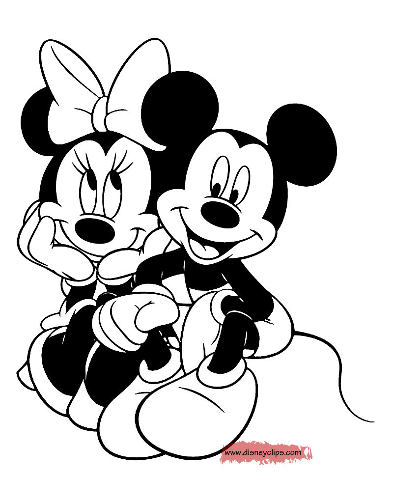 20 Amazing Mickey Mouse Flower Vase 2024 free download mickey mouse flower vase of mickey and minnie coloring pages 12 unique mickey mouse clubhouse inside mickey and minnie coloring pages 12 unique mickey mouse clubhouse coloring pages graph