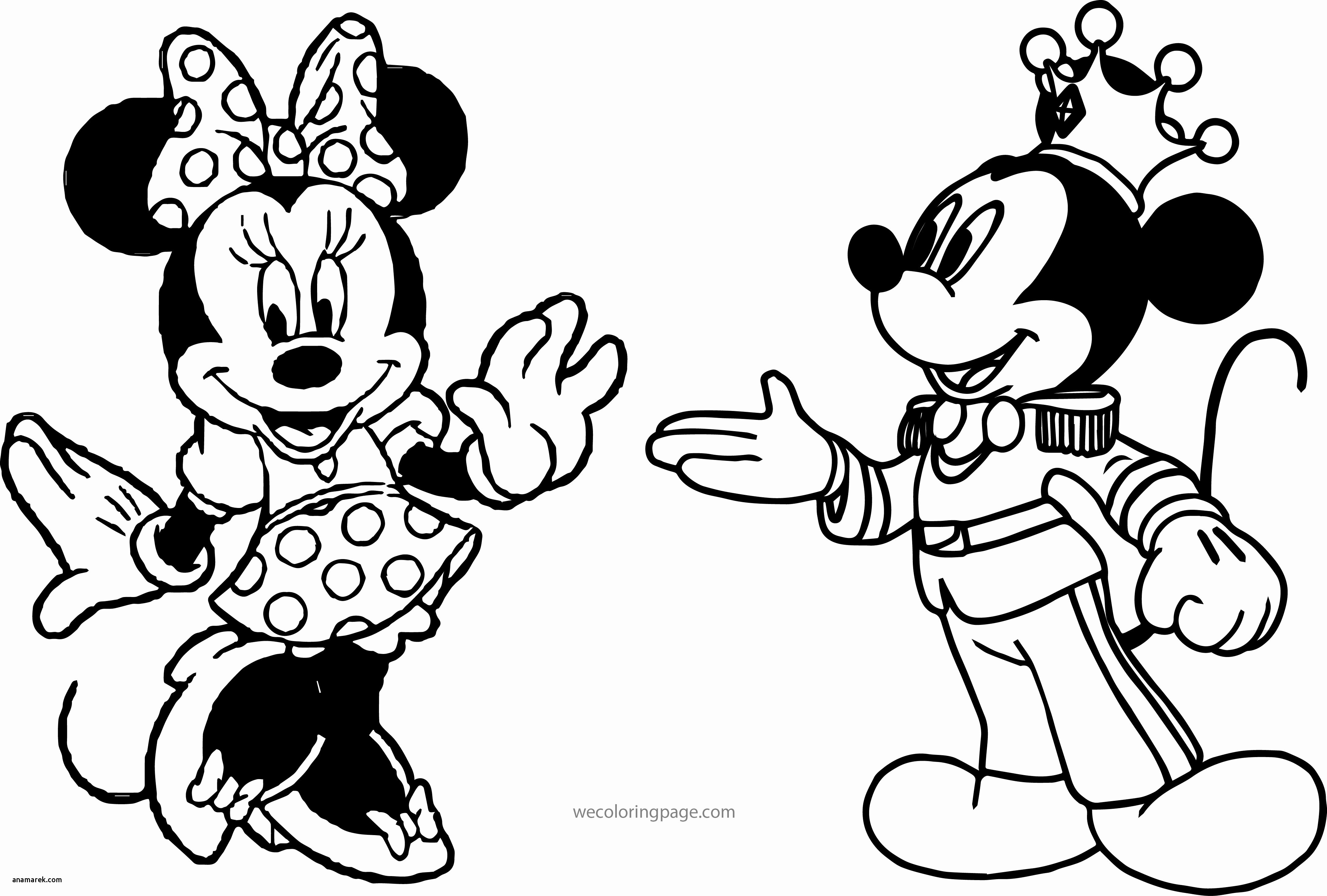 mickey mouse flower vase of mickey and minnie coloring pages best cool vases flower vase free with regard to mickey mouse color page awesome mickey and minnie mouse coloring of mickey and minnie coloring pages
